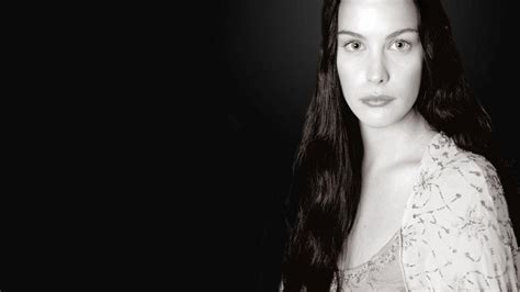 Arwen Undomiel Wallpapers - Wallpaper Cave