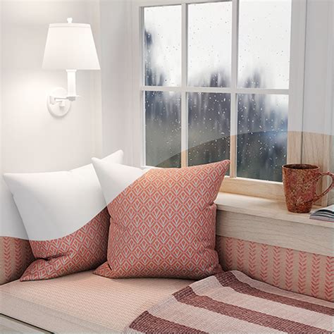 Redecor - Home Design Game - Apps on Google Play