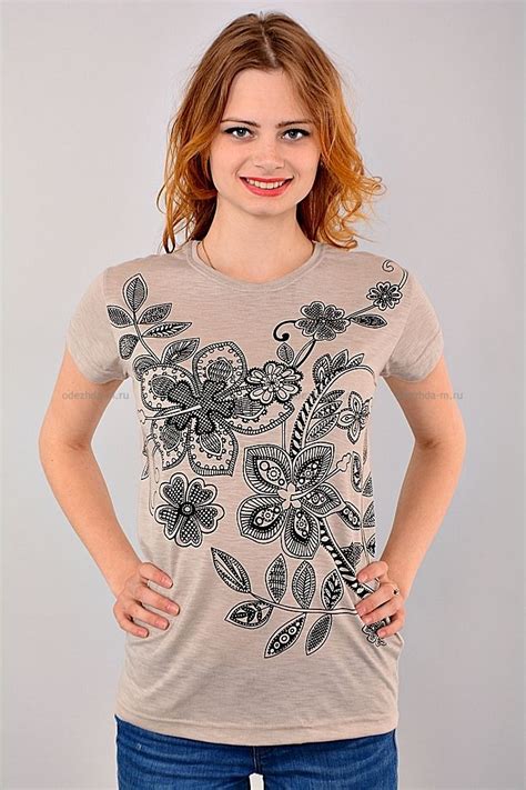 Pin di starwars lover su cool clothes