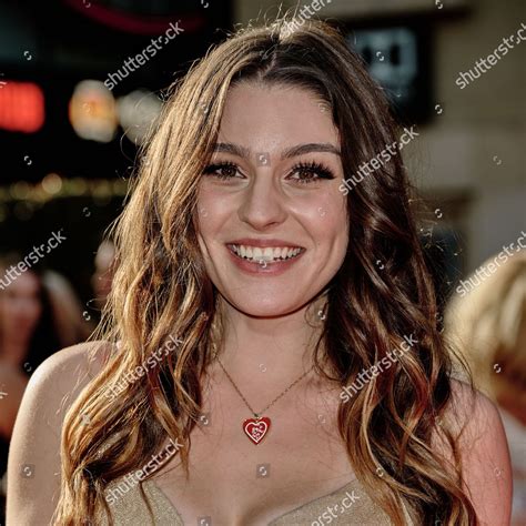 Taya Miller Editorial Stock Photo - Stock Image | Shutterstock