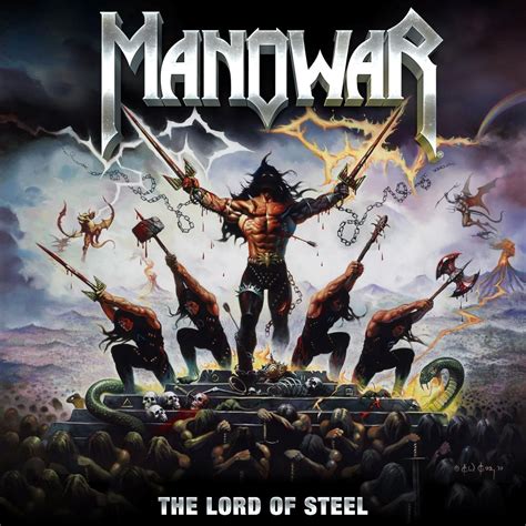 manowar