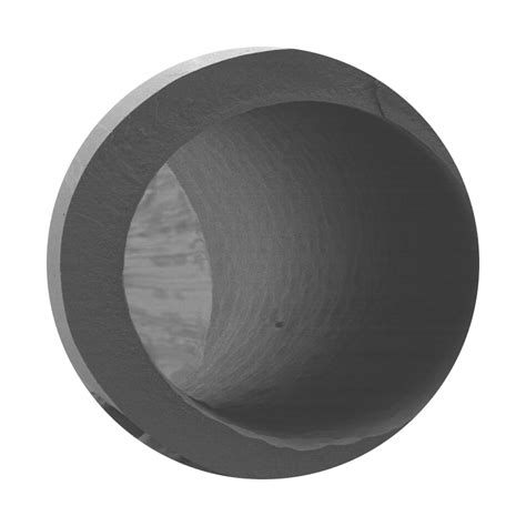 Medical-Eco Polymer