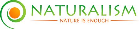 Welcome to Naturalism.Org | Naturalism.org
