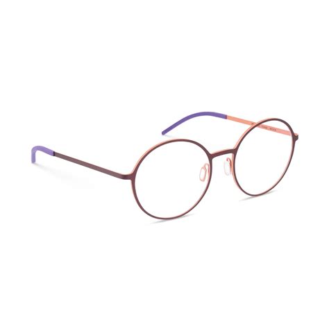 Viral rumors about 571 connections spark massive public debate 19