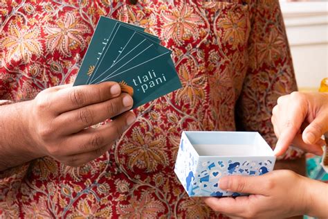 Surprising small business hacks found within ups store services 8