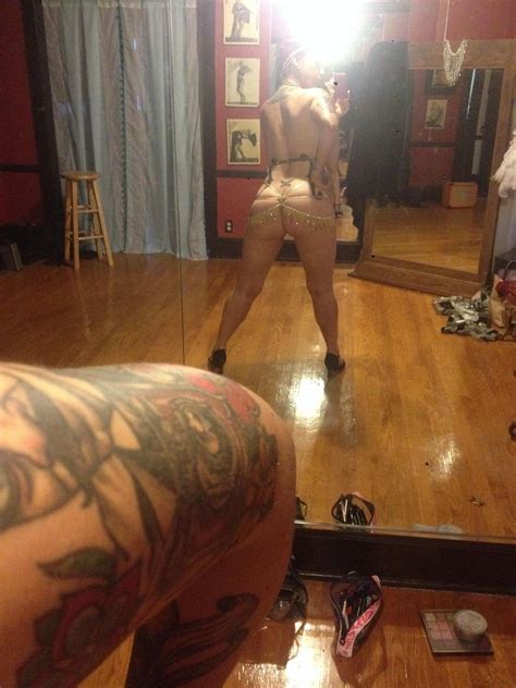 Danielle Colby Nude Leaked Collection (69 Photos) | #The Fappening