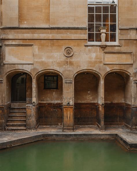 instagrammable places  bath  photographers guide