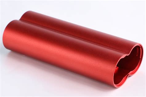 anodized aluminum colors china vmt
