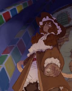 Arts - Dreamsphere Wiki