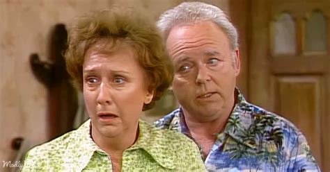 edith proves love  wins   discovers archies secret