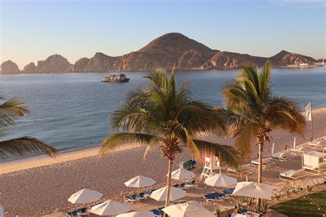 Everything You Need To Know about Cabo San Lucas Beaches | Eco Cat