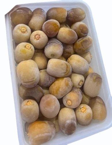 With Seed Yellow Rotana Rutab Dates, 800 Gms at ₹ 500/kg in Mumbai | ID ...