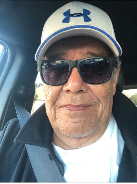 David Edward Michell - Anderson Family Funeral Home Inc.