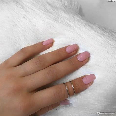 Гель-лак для ногтей Aliexpress Gelike 15ml UV gel nail art 64 Colors ...