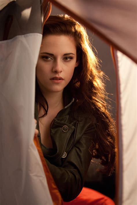 twilight saga breaking dawn part 2 actors 4