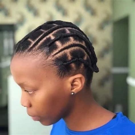 modern benny  betty hairstyles   rock   tukocoke