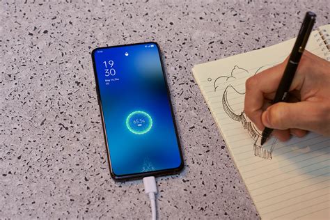 OPPO Reno2 Z Review - STG Play