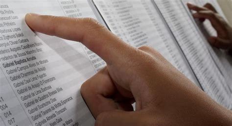 Lista De Aprovados Etec 2023 - Resultado ETEC 2023: Lista de Aprovados e Classificação dos Alunos
