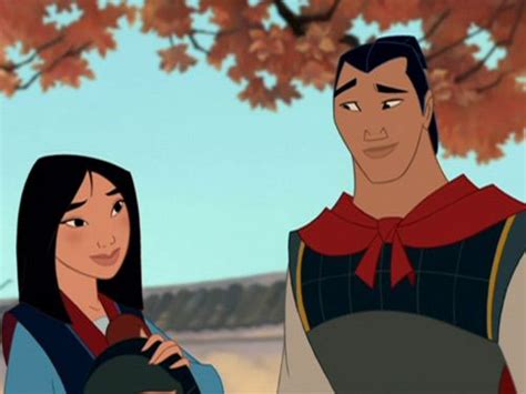 9 love lessons from disney movies – Artofit
