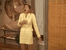 Dramatic Faint GIFs | Tenor