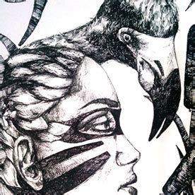 OSONS!!!!! on Behance