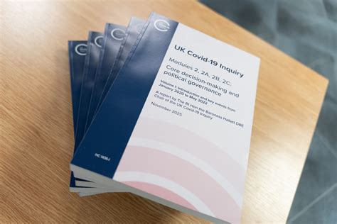 Public safety improves as Polksheriff inquiry usage grows 6