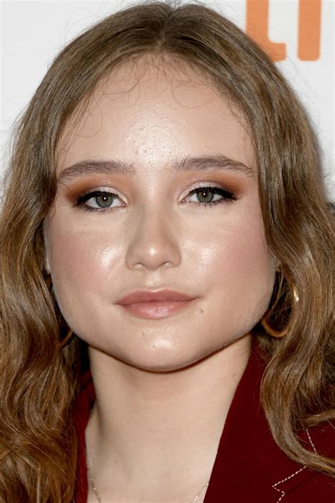 Ruby Stokes - FilmAffinity