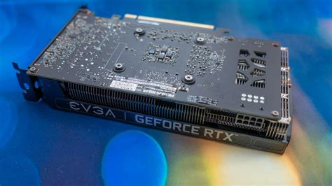 Nvidia GeForce RTX 3060 is a solid video card, if the price is right - CNET