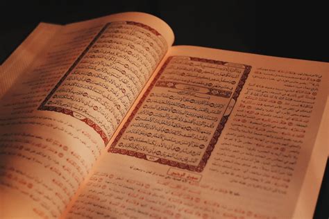 characteristicsand qualities   good quran teacher    choose