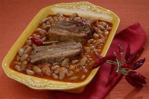 Tökéletes sólet sütőben sütve - Recept | Femina