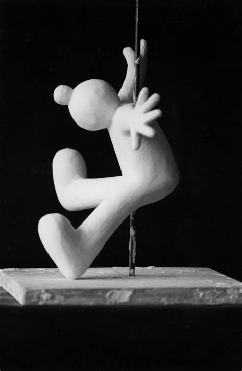 David Stoltz – Artist