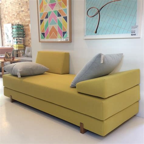 sofa bed ruang tamu kecil keontarorosario