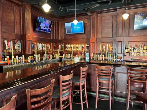 Yankee Lanes Manchester - Bowling and scratch tickets? Sign me up! Try