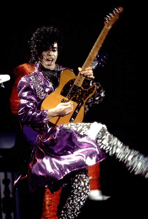 prince purple rain    artist prince prince tribute
