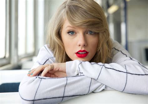 MathJax 与 Katex 在公式对齐、编号、交叉引用方面的不同_katex mathjax-CSDN博客