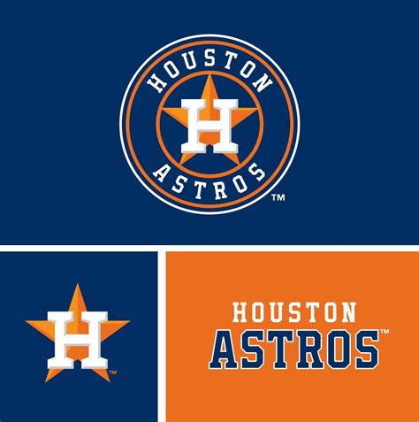 Houston Astros Wallpapers - Wallpaper Cave