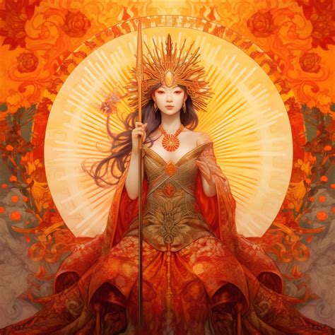 japanese sun god amaterasu  japanese sun goddess  alcohol