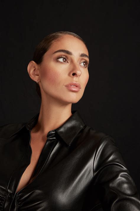 Kiara Gomez Glad Bak