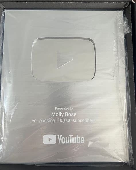 Itsmollyyyrosexx Nude