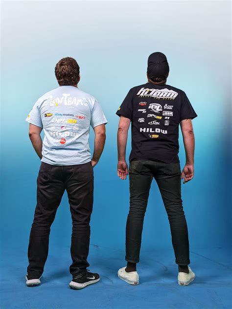 Donut Media on Twitter: "HiLow Season 2? Almost over (season finale