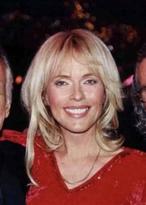 Hugh Hefner's Wife, Dating and Relationship History