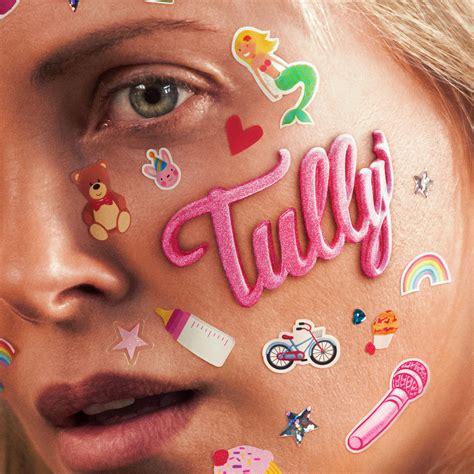 Movie historians explain how tom tully actor influenced the golden age 5