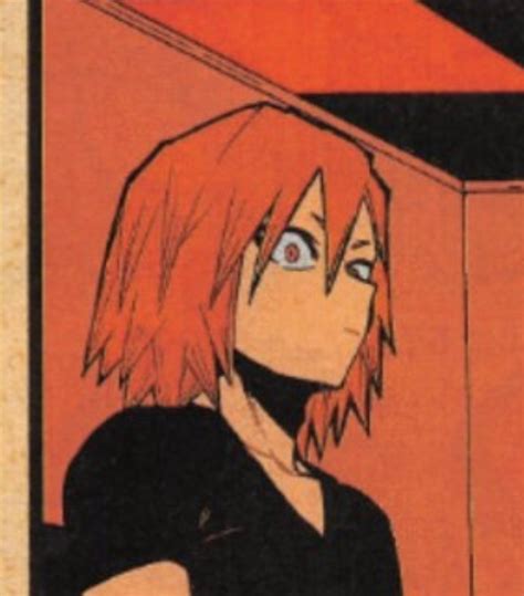 bokunoheroappreciationblog on Tumblr