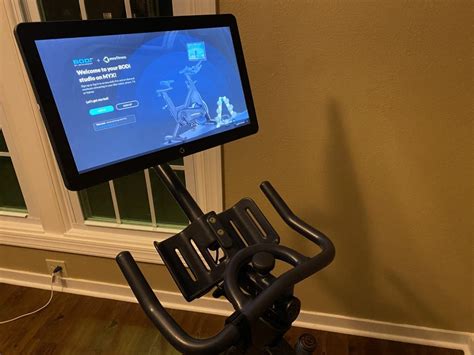 MYX Fitness Bike Review (2026)