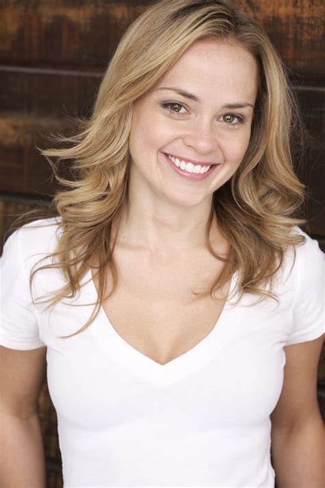 Betsy's Pics — BETSY BEUTLER