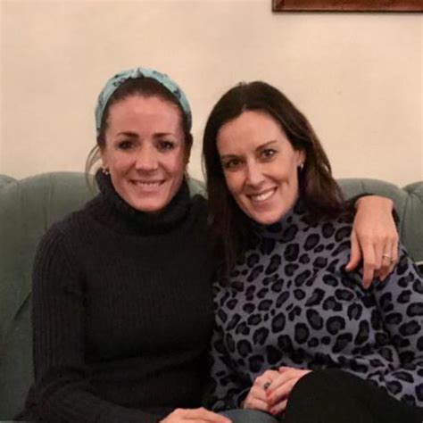 Full Episode: Pinkers' pit talk with friend and F1 reporter Lee