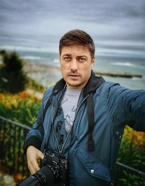 Владо Карамазов отключи заболяване, заради което... - zvezden.com