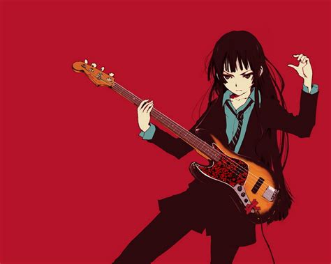 Фото девушки, арт, art, аниме, girl, anime, аниме девушки