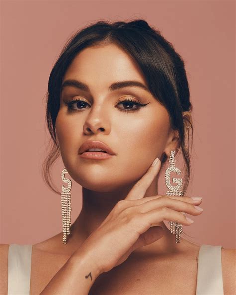 The Surprising Reason Selena Gomez Is So Successful Image 12