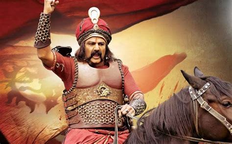 GAUTAMIPUTRA SATAKARNI PDF